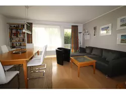 Bild zur gratis inserierten Ferienwohnung Ferienwohnung-2180755.