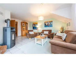 Bild zur gratis inserierten Ferienwohnung Ferienwohnung-3564658.