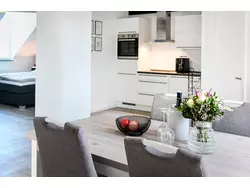 Bild zur gratis inserierten Ferienwohnung Ferienwohnung-2159101.