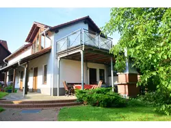 Bild zur gratis inserierten Ferienwohnung Ferienwohnung-3429470.