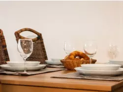 Bild zur gratis inserierten Ferienwohnung Ferienwohnung-30184.