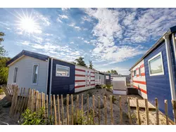 Bild zur gratis inserierten Ferienwohnung Ferienhaus-1851747.