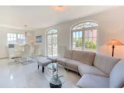 Bild zur gratis inserierten Ferienwohnung Ferienwohnung-3288318.