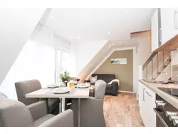 Bild zur gratis inserierten Ferienwohnung Ferienwohnung-3507497.