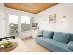 Bild zur gratis inserierten Ferienwohnung Ferienhaus-3563897.