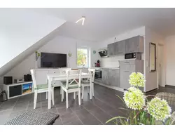 Bild zur gratis inserierten Ferienwohnung Ferienwohnung-3504701.