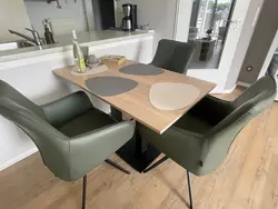 Bild zur gratis inserierten Ferienwohnung Ferienwohnung-1411926.