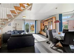 Bild zur gratis inserierten Ferienwohnung Ferienhaus-3539843.