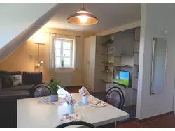 Bild zur gratis inserierten Ferienwohnung Ferienwohnung-1408999.