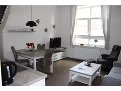 Bild zur gratis inserierten Ferienwohnung Ferienwohnung-3295868.