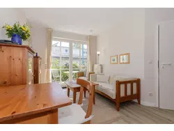 Bild zur gratis inserierten Ferienwohnung Ferienwohnung-3283968.