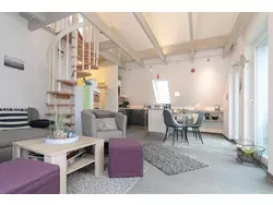 Bild zur gratis inserierten Ferienwohnung Ferienwohnung-3563600.