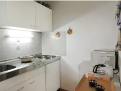 Bild zur gratis inserierten Ferienwohnung Ferienwohnung-30187.