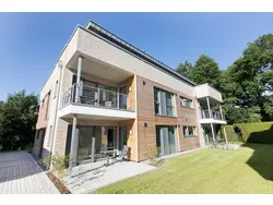 Bild zur gratis inserierten Ferienwohnung Ferienwohnung-1878517.