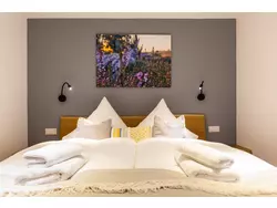 Bild zur gratis inserierten Ferienwohnung Ferienwohnung-1930891.