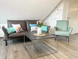 Bild zur gratis inserierten Ferienwohnung Ferienwohnung-3234102.