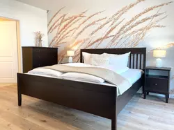 Ferienwohnung Ferienwohnung-3468806 in Cuxhaven - 6 Personen, Hund erlaubt