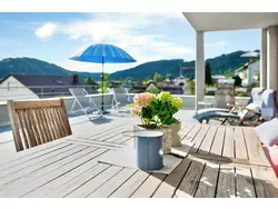 Ferienwohnung Ferienwohnung-3233596 in Bodman-Ludwigshafen - 4 Personen, Hund erlaubt