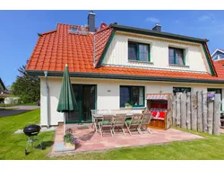 Bild zur gratis inserierten Ferienwohnung Ferienhaus-1930982.