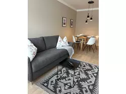 Ferienwohnung Ferienwohnung-3426344 in Oberaudorf - 4 Personen, Hund erlaubt