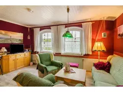 Bild zur gratis inserierten Ferienwohnung Ferienwohnung-3502797.