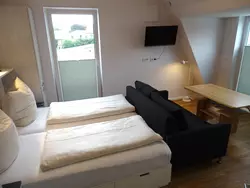 Bild zur gratis inserierten Ferienwohnung Ferienwohnung-3338452.