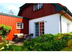 Bild zur gratis inserierten Ferienwohnung Ferienhaus-1924106.