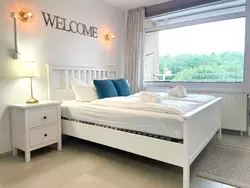 Bild zur gratis inserierten Ferienwohnung Ferienwohnung-2110850.