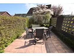 Bild zur gratis inserierten Ferienwohnung Ferienhaus-2257143.