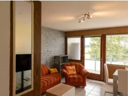 Bild zur gratis inserierten Ferienwohnung Ferienwohnung-30194.