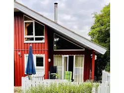 Bild zur gratis inserierten Ferienwohnung Ferienhaus-3331177.