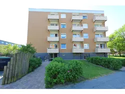 Bild zur gratis inserierten Ferienwohnung Ferienwohnung-1422543.