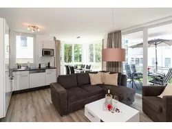 Bild zur gratis inserierten Ferienwohnung Ferienwohnung-2287432.