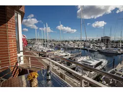 Bild zur gratis inserierten Ferienwohnung Ferienwohnung-1316712.