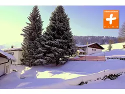 Bild zur gratis inserierten Ferienwohnung Ferienwohnung-2223075.