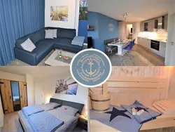 Bild zur gratis inserierten Ferienwohnung Ferienwohnung-3233728.