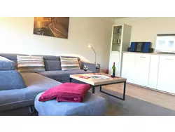 Bild zur gratis inserierten Ferienwohnung Ferienwohnung-3545791.