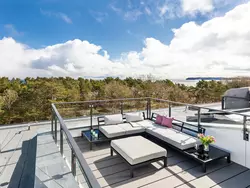 Bild zur gratis inserierten Ferienwohnung Ferienwohnung-3245708.