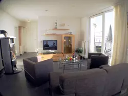 Bild zur gratis inserierten Ferienwohnung Ferienwohnung-2287306.