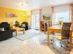 Bild zur gratis inserierten Ferienwohnung Ferienwohnung-3563941.