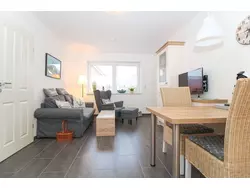 Bild zur gratis inserierten Ferienwohnung Ferienwohnung-3490297.
