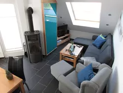 Bild zur gratis inserierten Ferienwohnung Ferienwohnung-2287421.