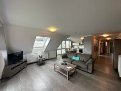 Bild zur gratis inserierten Ferienwohnung Ferienwohnung-1851222.