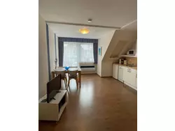 Bild zur gratis inserierten Ferienwohnung Ferienwohnung-3572384.