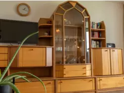 Bild zur gratis inserierten Ferienwohnung Ferienwohnung-30202.