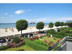 Bild zur gratis inserierten Ferienwohnung Ferienwohnung-3564821.