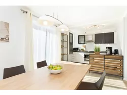 Bild zur gratis inserierten Ferienwohnung Ferienwohnung-1409119.