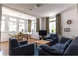 Bild zur gratis inserierten Ferienwohnung Ferienwohnung-2107416.