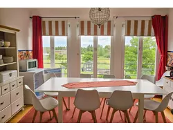 Ferienwohnung Ferienwohnung-1460976 in Oberuckersee - 9 Personen, Hund erlaubt