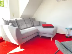 Bild zur gratis inserierten Ferienwohnung Ferienwohnung-3538526.